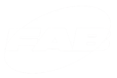 Fab Logo